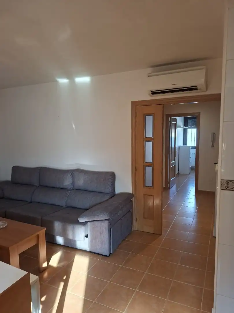Flat for sale in Calle Batanes, 27, Villarejo de Salvanés Flat for sale in Calle Batanes, 27, Villarejo de Salvanés