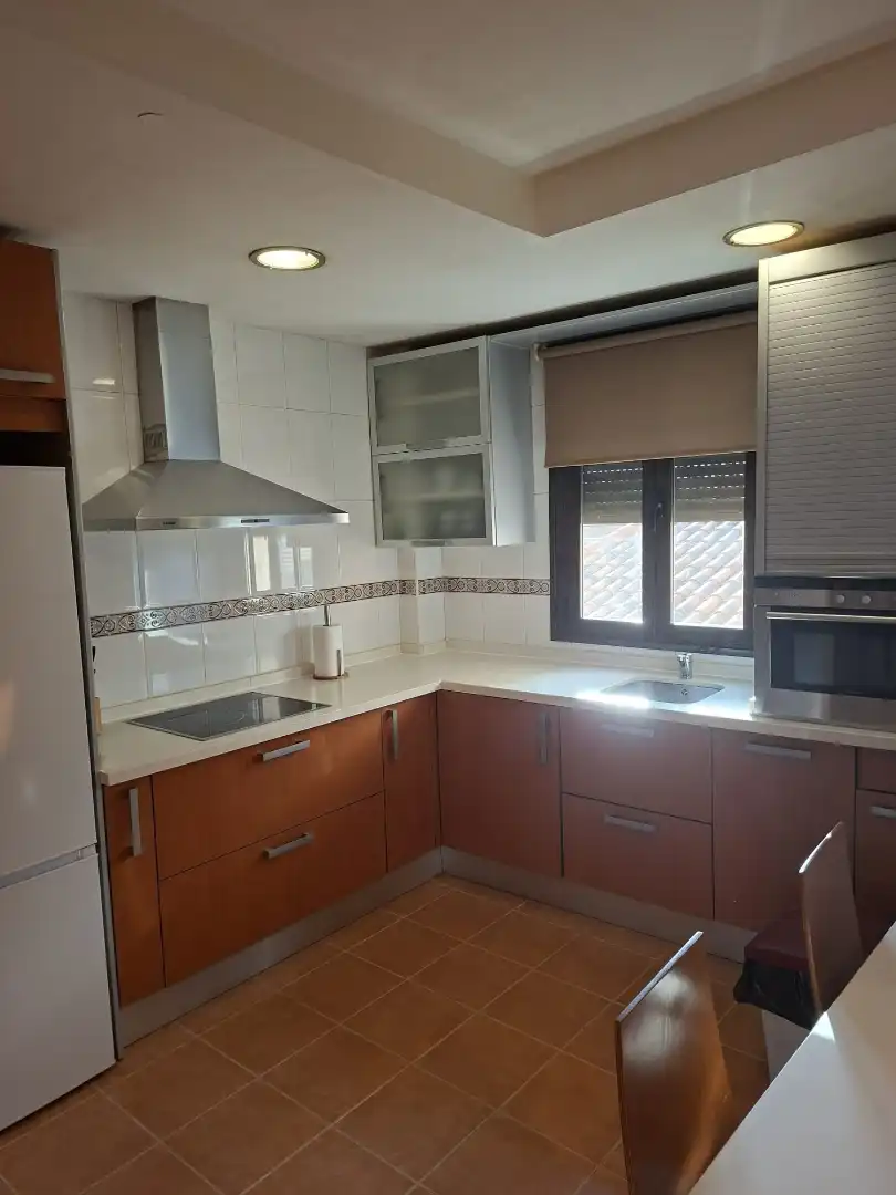 Flat for sale in Calle Batanes, 27, Villarejo de Salvanés Flat for sale in Calle Batanes, 27, Villarejo de Salvanés