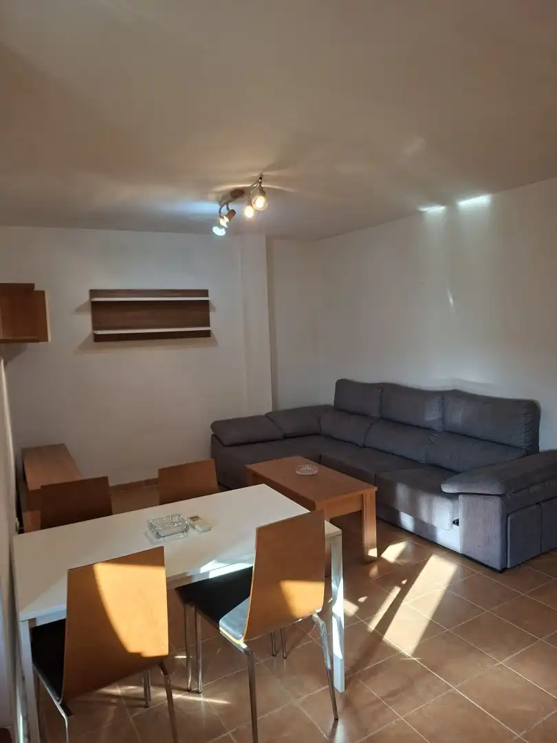 Flat for sale in Calle Batanes, 27, Villarejo de Salvanés Flat for sale in Calle Batanes, 27, Villarejo de Salvanés