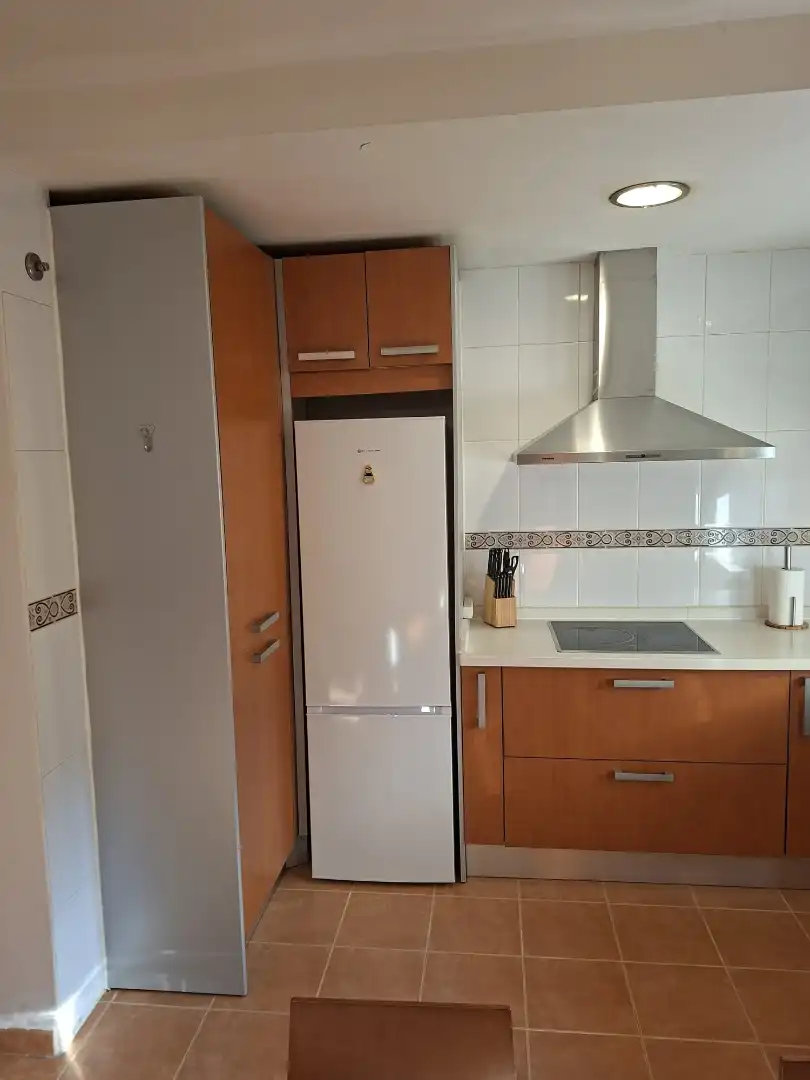 Flat for sale in Calle Batanes, 27, Villarejo de Salvanés Flat for sale in Calle Batanes, 27, Villarejo de Salvanés