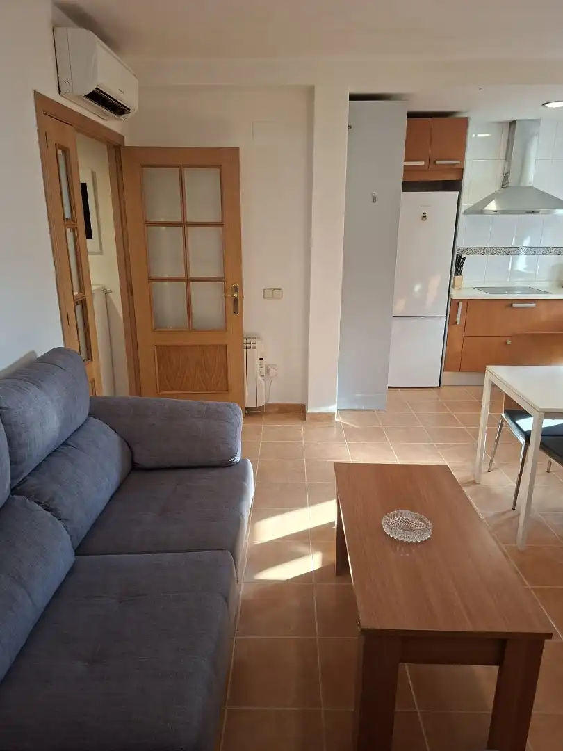 Flat for sale in Calle Batanes, 27, Villarejo de Salvanés Flat for sale in Calle Batanes, 27, Villarejo de Salvanés