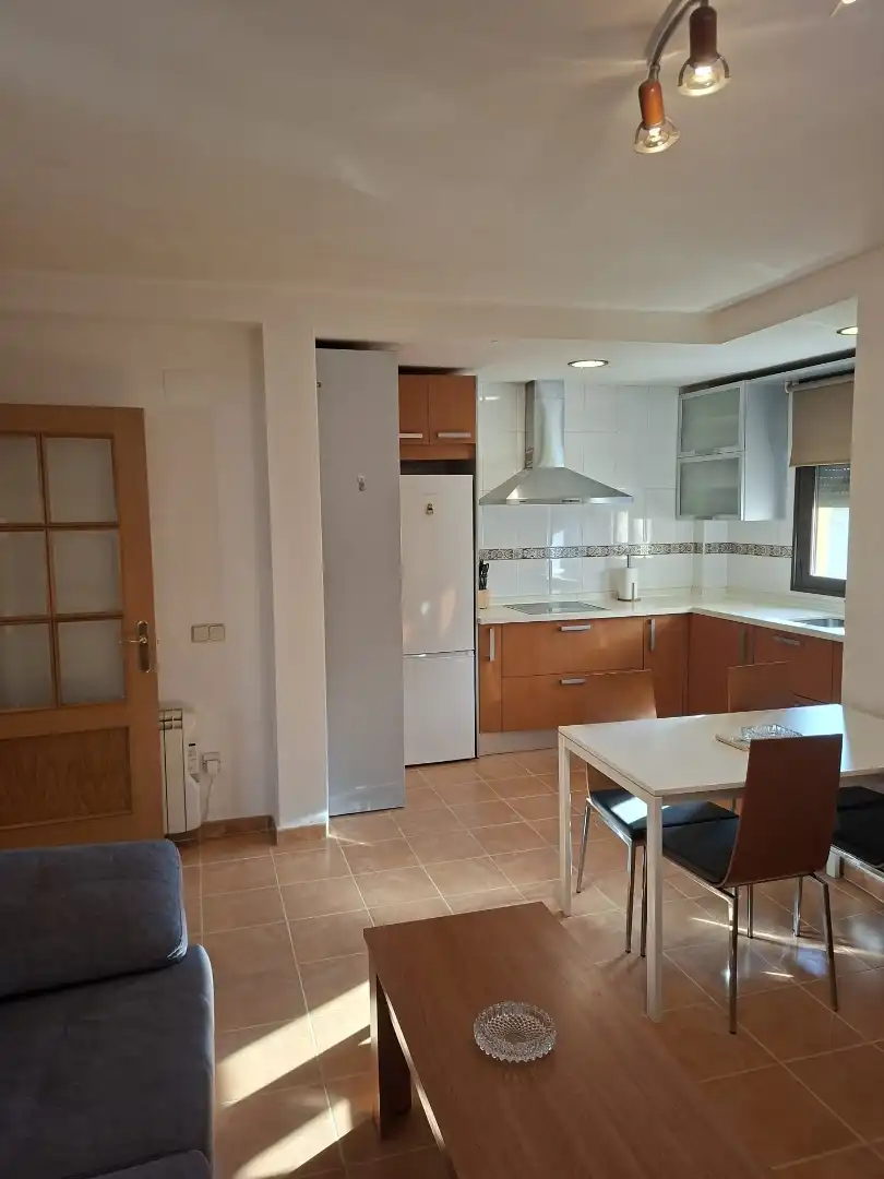 Flat for sale in Calle Batanes, 27, Villarejo de Salvanés Flat for sale in Calle Batanes, 27, Villarejo de Salvanés