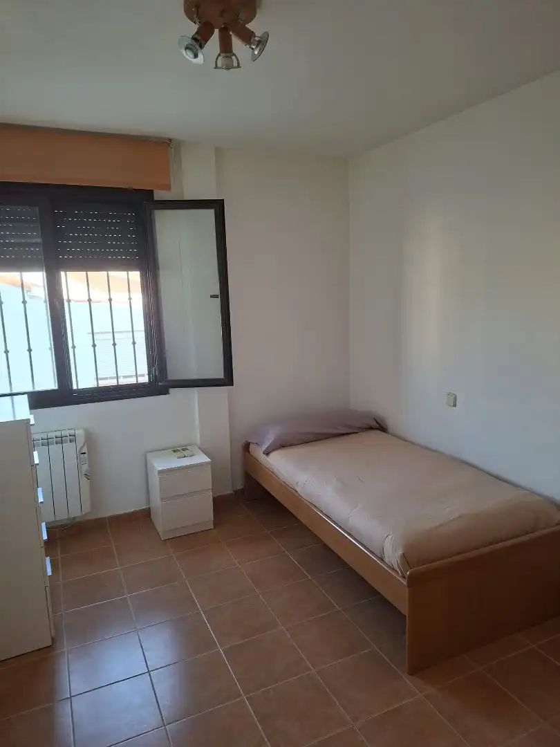 Flat for sale in Calle Batanes, 27, Villarejo de Salvanés Flat for sale in Calle Batanes, 27, Villarejo de Salvanés