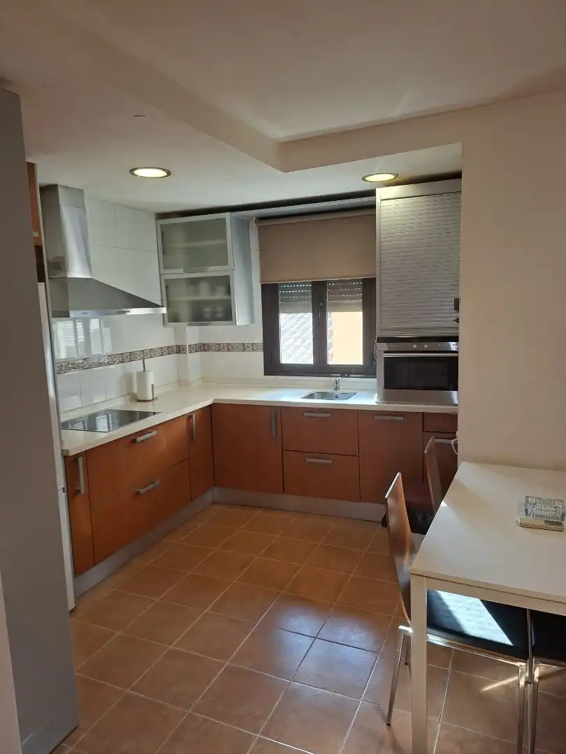 Flat for sale in Calle Batanes, 27, Villarejo de Salvanés Flat for sale in Calle Batanes, 27, Villarejo de Salvanés