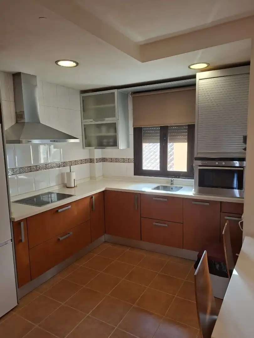 Flat for sale in Calle Batanes, 27, Villarejo de Salvanés Flat for sale in Calle Batanes, 27, Villarejo de Salvanés