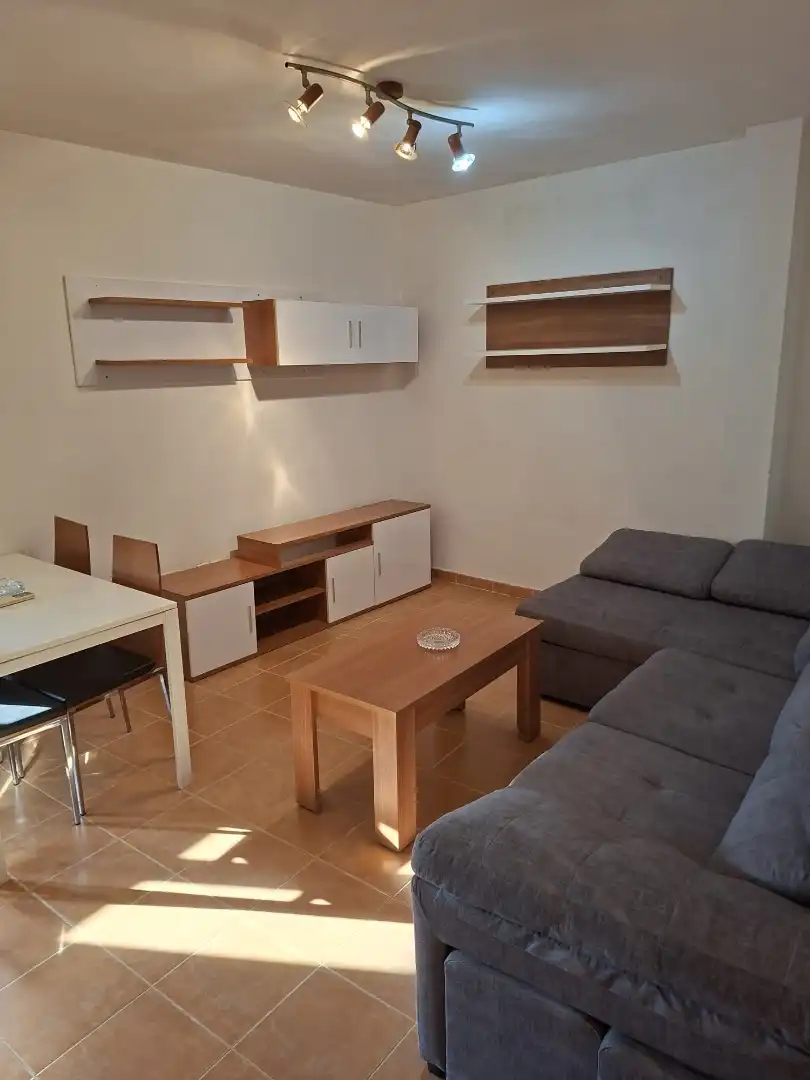 Flat for sale in Calle Batanes, 27, Villarejo de Salvanés Flat for sale in Calle Batanes, 27, Villarejo de Salvanés