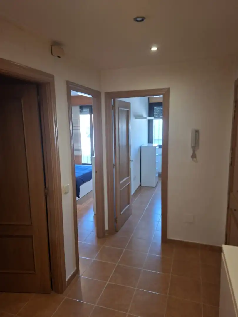 Flat for sale in Calle Batanes, 27, Villarejo de Salvanés Flat for sale in Calle Batanes, 27, Villarejo de Salvanés