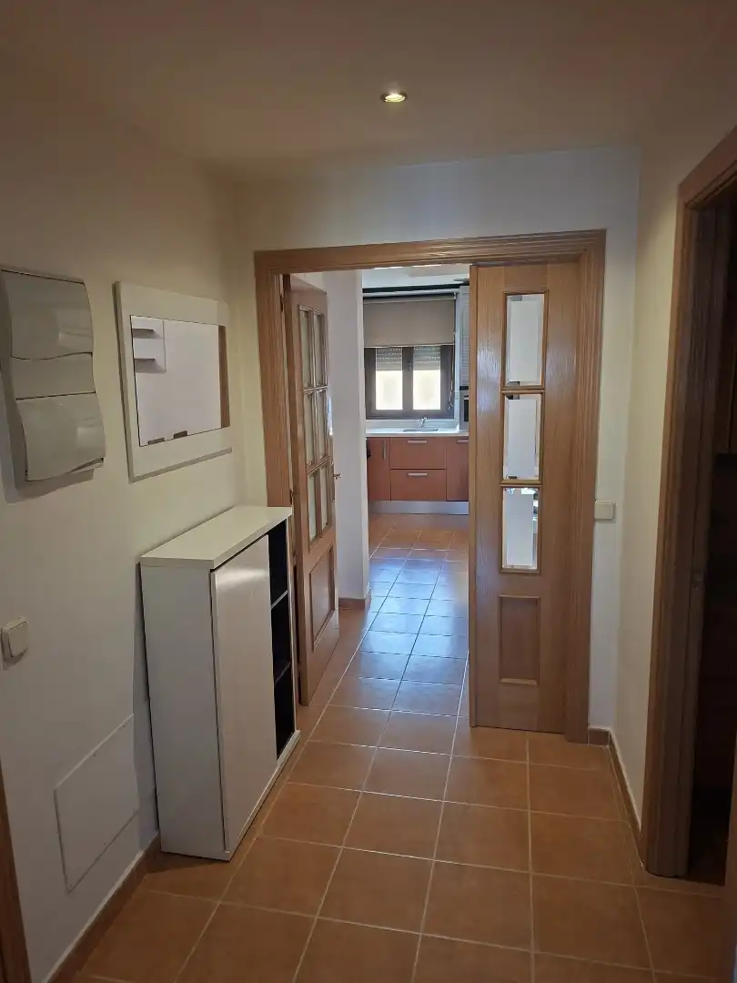 Flat for sale in Calle Batanes, 27, Villarejo de Salvanés Flat for sale in Calle Batanes, 27, Villarejo de Salvanés