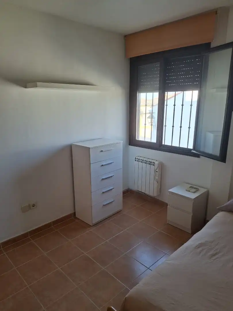 Flat for sale in Calle Batanes, 27, Villarejo de Salvanés Flat for sale in Calle Batanes, 27, Villarejo de Salvanés