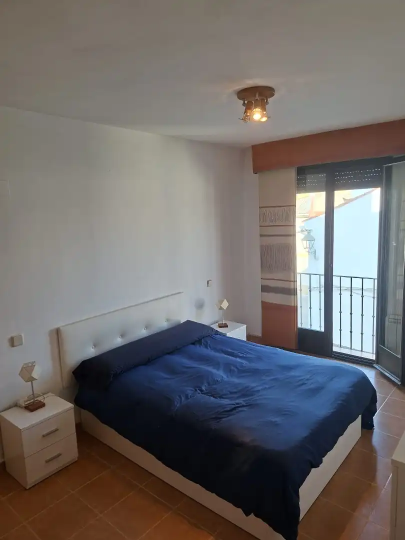 Flat for sale in Calle Batanes, 27, Villarejo de Salvanés Flat for sale in Calle Batanes, 27, Villarejo de Salvanés
