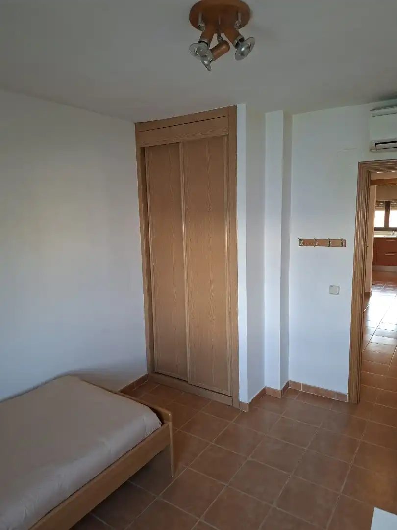 Flat for sale in Calle Batanes, 27, Villarejo de Salvanés Flat for sale in Calle Batanes, 27, Villarejo de Salvanés
