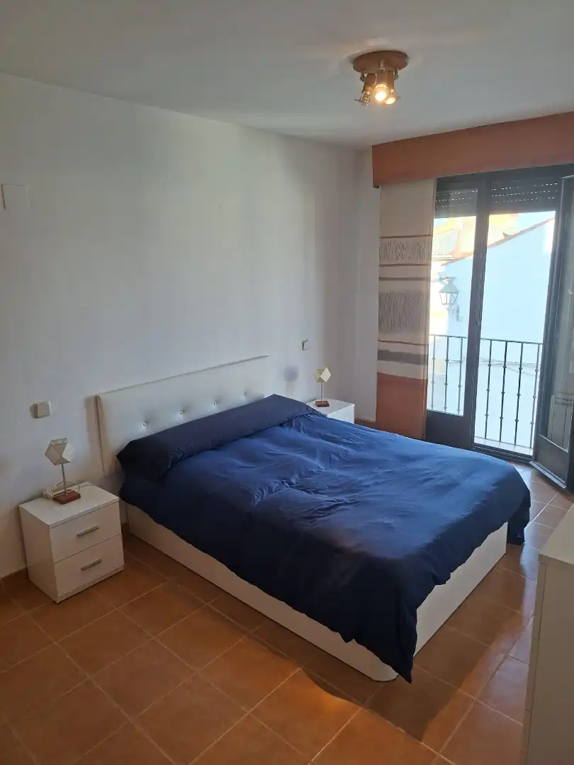 Flat for sale in Calle Batanes, 27, Villarejo de Salvanés Flat for sale in Calle Batanes, 27, Villarejo de Salvanés