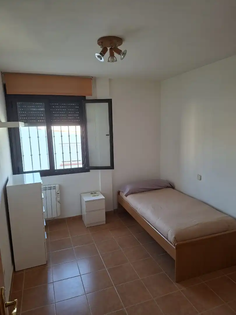 Flat for sale in Calle Batanes, 27, Villarejo de Salvanés Flat for sale in Calle Batanes, 27, Villarejo de Salvanés