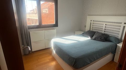 Flat for rent in Calle del Doctor Horno Alcorta, 16, Doctor Cerrada, Zaragoza Capital - image 4 Photo 4 of Flat for rent in Calle del Doctor Horno Alcorta, 16, Doctor Cerrada, Zaragoza Capital