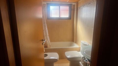 Flat for rent in Calle del Doctor Horno Alcorta, 16, Doctor Cerrada, Zaragoza Capital - image 5 Photo 5 of Flat for rent in Calle del Doctor Horno Alcorta, 16, Doctor Cerrada, Zaragoza Capital