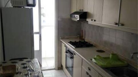 Flat for rent in O Burgo - Campus Universitario, Pontevedra Capital - image 4 Photo 4 of Flat for rent in O Burgo - Campus Universitario, Pontevedra Capital