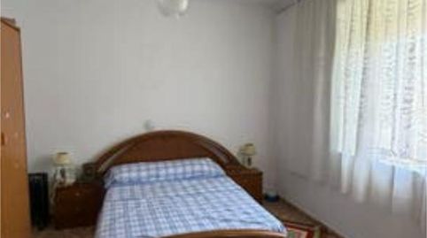 Piso en venta en PAU 2-600, Puertollano - imagen 2 Foto 2 de Piso en venta en PAU 2-600, Puertollano