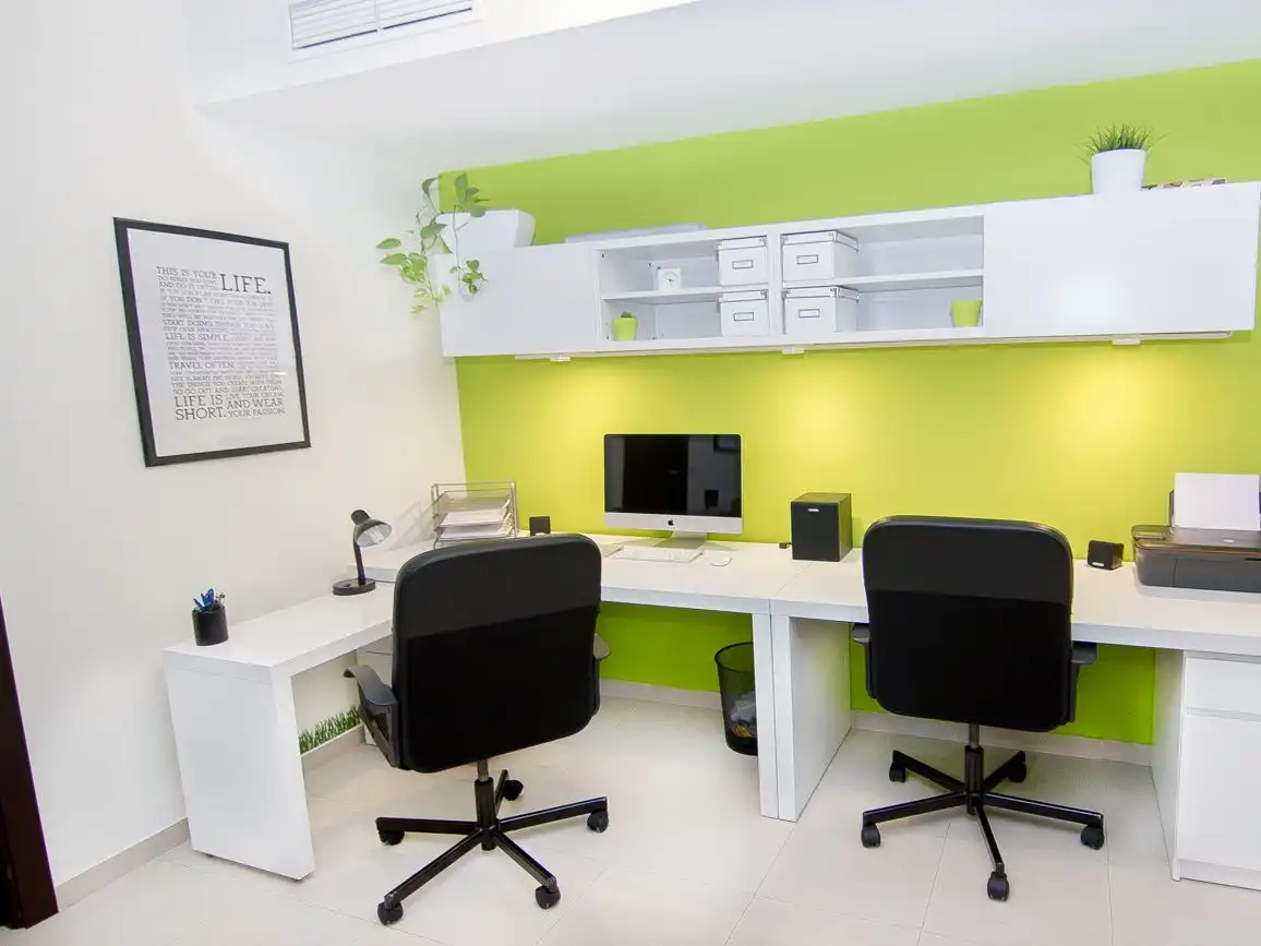 Flat for rent in Avenida del Parque, 13, El Valle Flat for rent in Lucena with Air Conditioner, Heating and Private garden