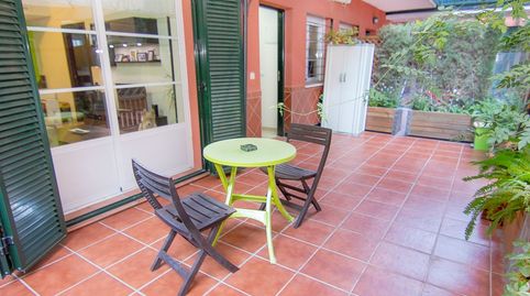 Flat for rent in Avenida del Parque, 13, El Valle, Lucena - image 2 Photo 2 of Flat for rent in Avenida del Parque, 13, El Valle, Lucena