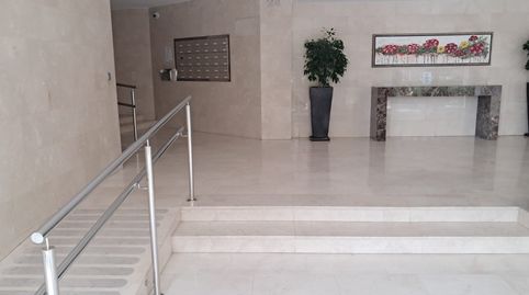 Flat for rent in San Vicente de Paul, 22, Triana Oeste, Sevilla Capital - image 2 Photo 2 of Flat for rent in San Vicente de Paul, 22, Triana Oeste, Sevilla Capital