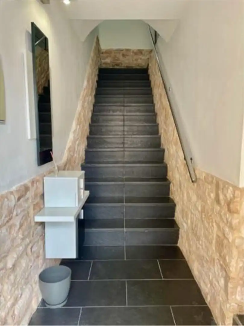 Apartments for rent in Jerez de los Caballeros Apartments for rent in Jerez de los Caballeros with Terrace and Furnished