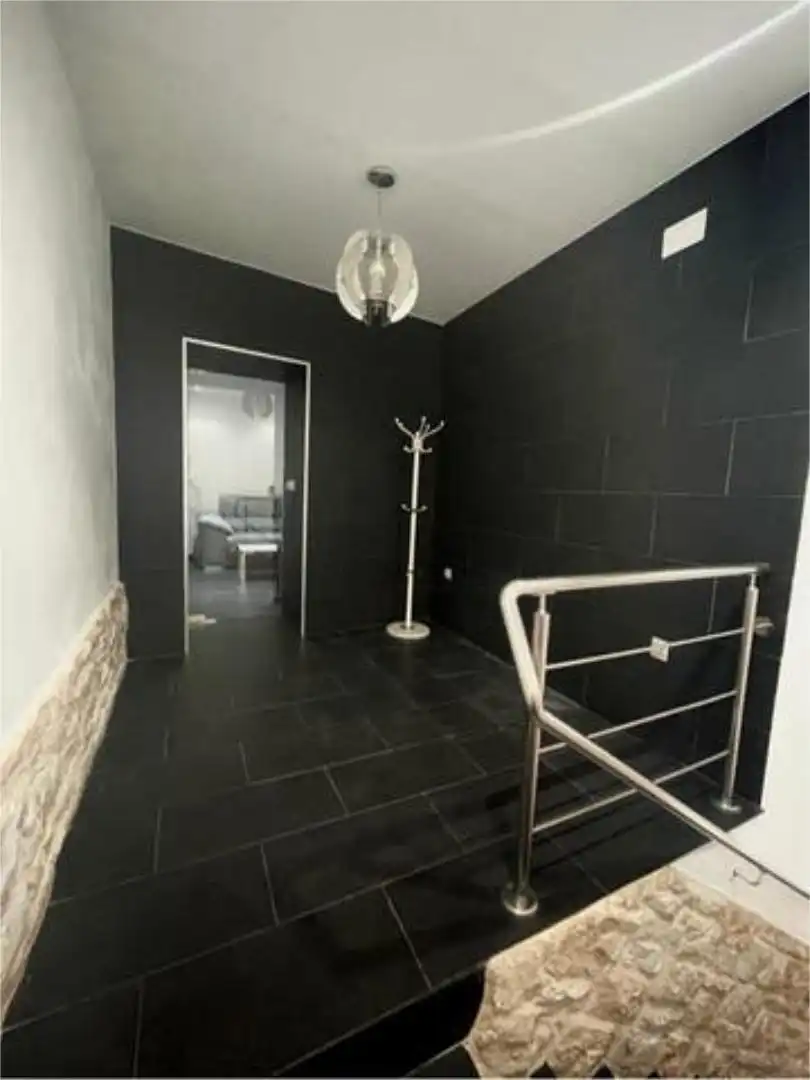 Apartments for rent in Jerez de los Caballeros Apartments for rent in Jerez de los Caballeros with Terrace and Furnished