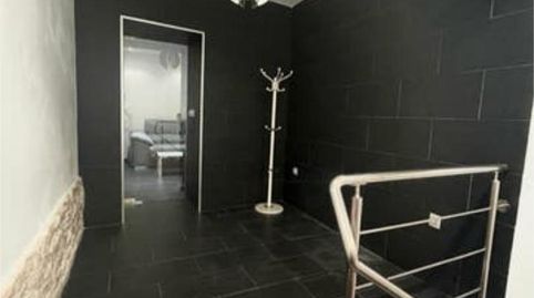 Apartments for rent in Jerez de los Caballeros, Badajoz - image 4 Photo 4 of Apartments for rent in Jerez de los Caballeros, Badajoz