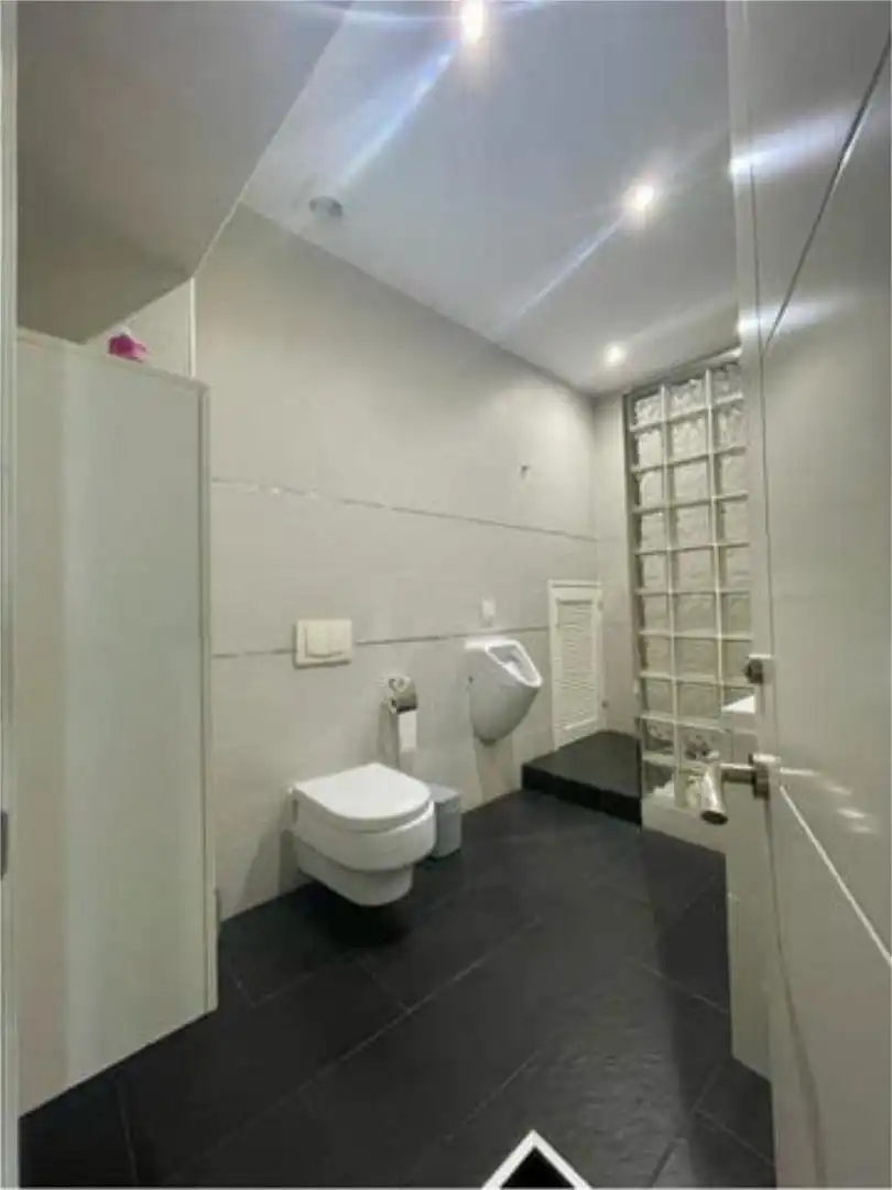 Apartments for rent in Jerez de los Caballeros Bathroom of Apartments for rent in Jerez de los Caballeros with Terrace and Furnished