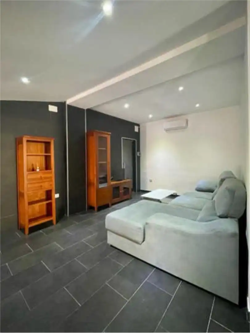 Apartments for rent in Jerez de los Caballeros Apartments for rent in Jerez de los Caballeros with Terrace and Furnished