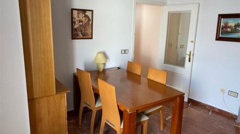Flat for rent in La Carolina, Jaén - image 2 Photo 2 of Flat for rent in La Carolina, Jaén