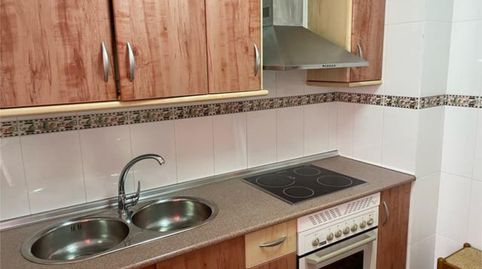 Flat for rent in La Carolina, Jaén - image 5 Photo 5 of Flat for rent in La Carolina, Jaén