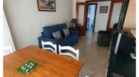 Flat for sale in Avenida de Bilbao, 60, Muriedas, Camargo - image 4 Photo 4 of Flat for sale in Avenida de Bilbao, 60, Muriedas, Camargo