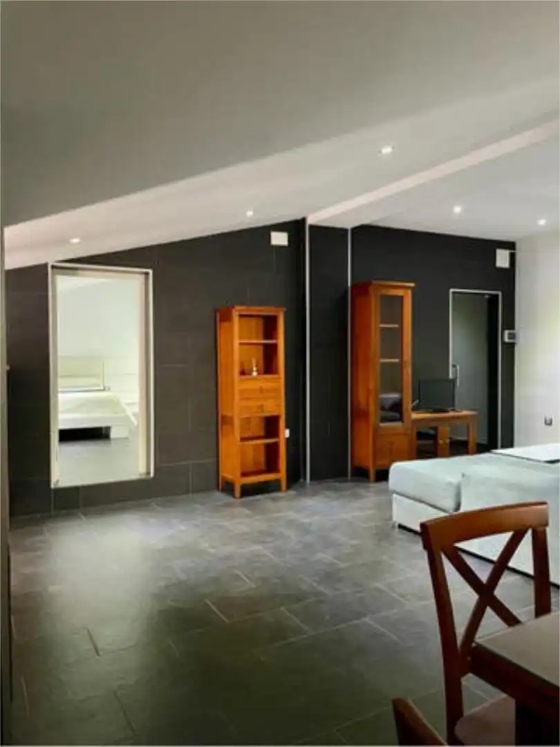 Apartments for sale in Jerez de los Caballeros Bedroom of Apartments for sale in Jerez de los Caballeros with Terrace