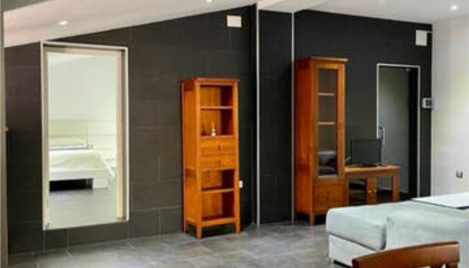 Apartments for sale in Jerez de los Caballeros, Badajoz - image 1 Photo 1 of Apartments for sale in Jerez de los Caballeros, Badajoz