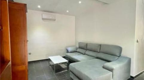 Apartments for sale in Jerez de los Caballeros, Badajoz - image 3 Photo 3 of Apartments for sale in Jerez de los Caballeros, Badajoz