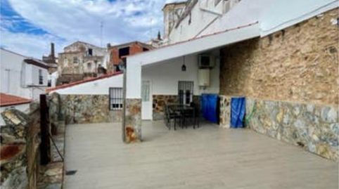 Apartments for sale in Jerez de los Caballeros, Badajoz - image 5 Photo 5 of Apartments for sale in Jerez de los Caballeros, Badajoz