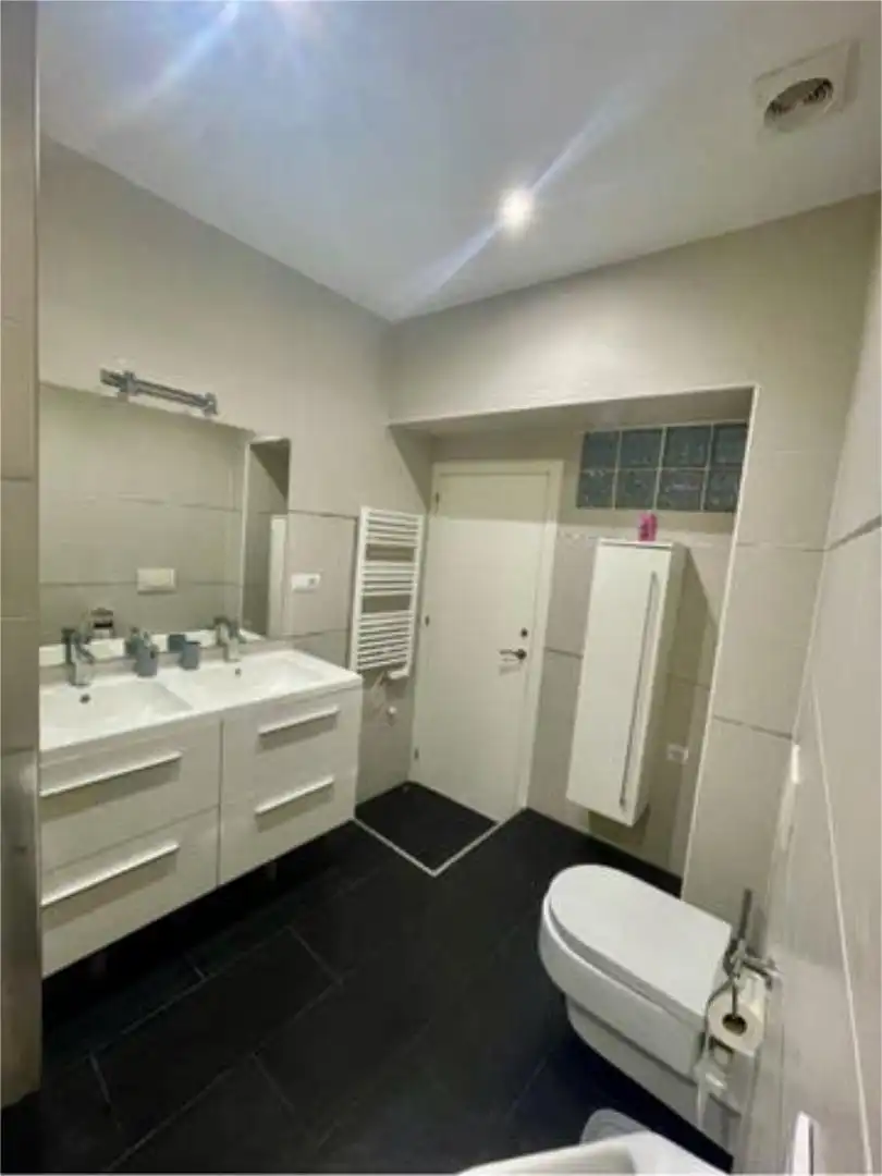 Apartments for sale in Jerez de los Caballeros Bathroom of Apartments for sale in Jerez de los Caballeros with Terrace