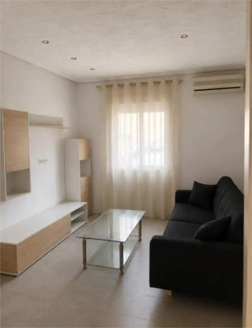 Habitación en Aldaia Habitación en Aldaia