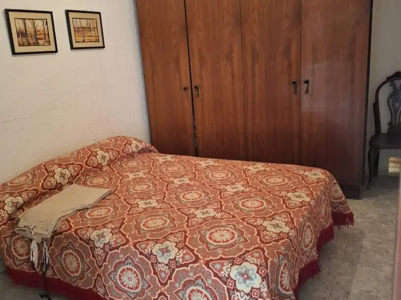 Casa adosada en venda a Calle Baja, 4, Grañén Casa adosada en venda a Calle Baja, 4, Grañén