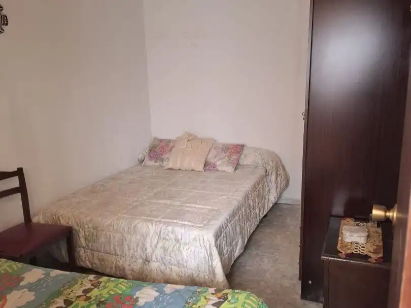 Casa adosada en venda a Calle Baja, 4, Grañén Casa adosada en venda a Calle Baja, 4, Grañén