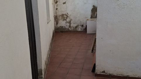 Casa adosada en venda a Calle Baja, 4, Grañén, Huesca - imatge 4 Foto 4 de Casa adosada en venda a Calle Baja, 4, Grañén, Huesca