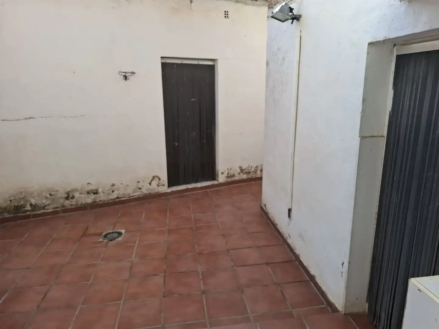 Casa adosada en venda a Calle Baja, 4, Grañén Casa adosada en venda a Calle Baja, 4, Grañén