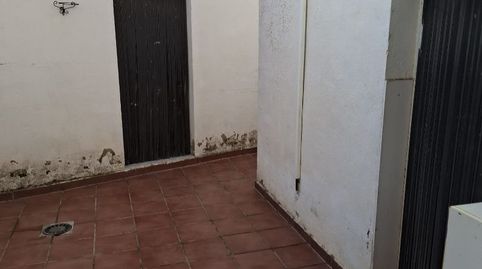 Casa adosada en venda a Calle Baja, 4, Grañén, Huesca - imatge 2 Foto 2 de Casa adosada en venda a Calle Baja, 4, Grañén, Huesca