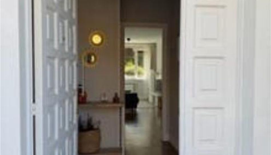 Apartament de lloguer a Ribadeo, Lugo - imatge 1 Foto 1 de Apartament de lloguer a Ribadeo, Lugo