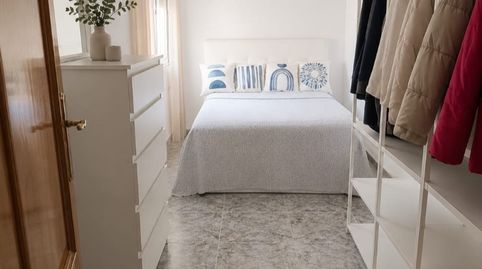 Piso en venta en Avinguda de Sant Bernat Calbó, 43, Centre, Reus - imagen 3 Foto 3 de Piso en venta en Avinguda de Sant Bernat Calbó, 43, Centre, Reus