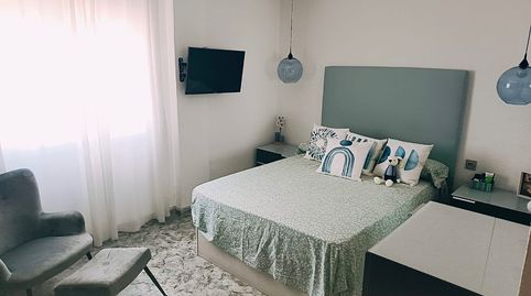Piso en venta en Avinguda de Sant Bernat Calbó, 43, Centre, Reus - imagen 4 Foto 4 de Piso en venta en Avinguda de Sant Bernat Calbó, 43, Centre, Reus