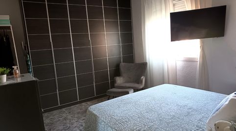 Piso en venta en Avinguda de Sant Bernat Calbó, 43, Centre, Reus - imagen 5 Foto 5 de Piso en venta en Avinguda de Sant Bernat Calbó, 43, Centre, Reus