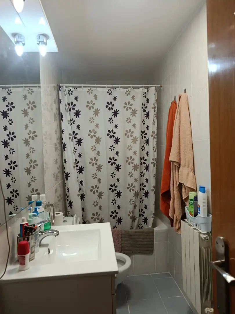 Habitació a Calle de Pablo Lafargue, 12, Ventas Habitació a Calle de Pablo Lafargue, 12, Ventas