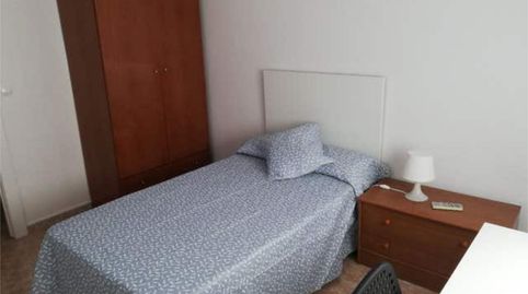 Flat for rent in Las Fuentes, Zaragoza Capital - image 5 Photo 5 of Flat for rent in Las Fuentes, Zaragoza Capital