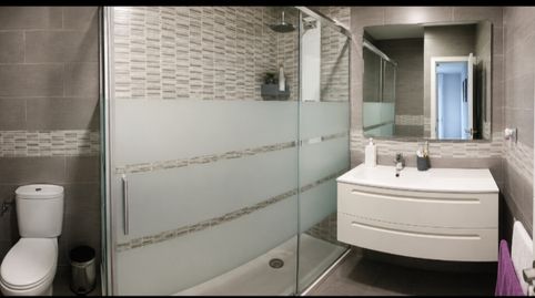 Flat for sale in Calle Juan Antonio Tercero, 10, Parque Victoria Eugenia, Málaga Capital - image 3 Photo 3 of Flat for sale in Calle Juan Antonio Tercero, 10, Parque Victoria Eugenia, Málaga Capital